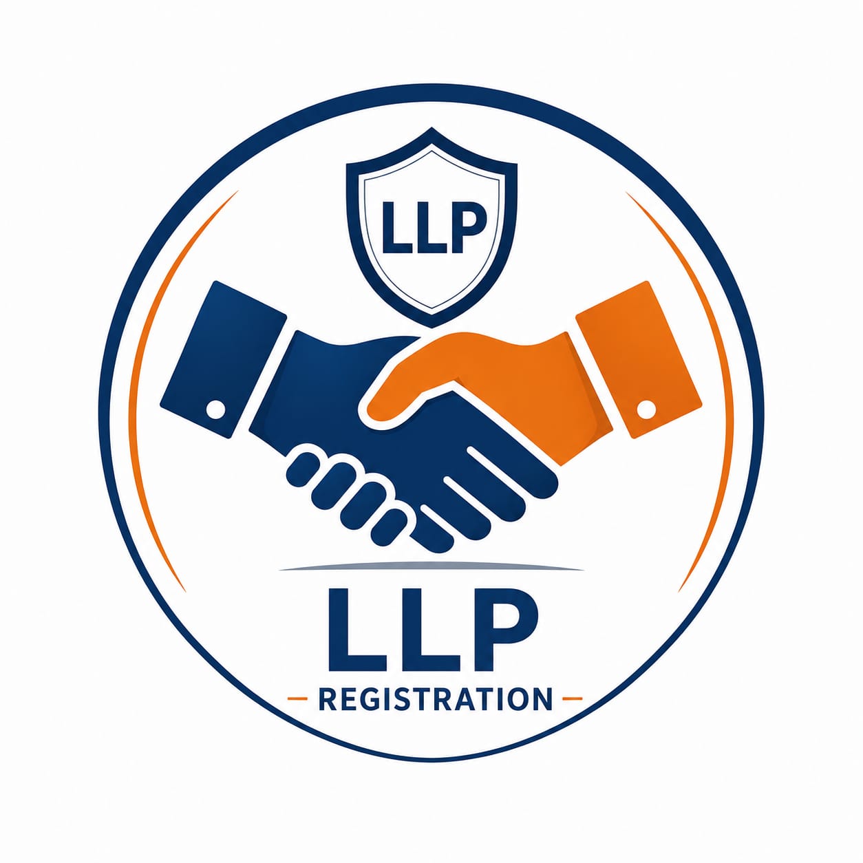 LLP Registration